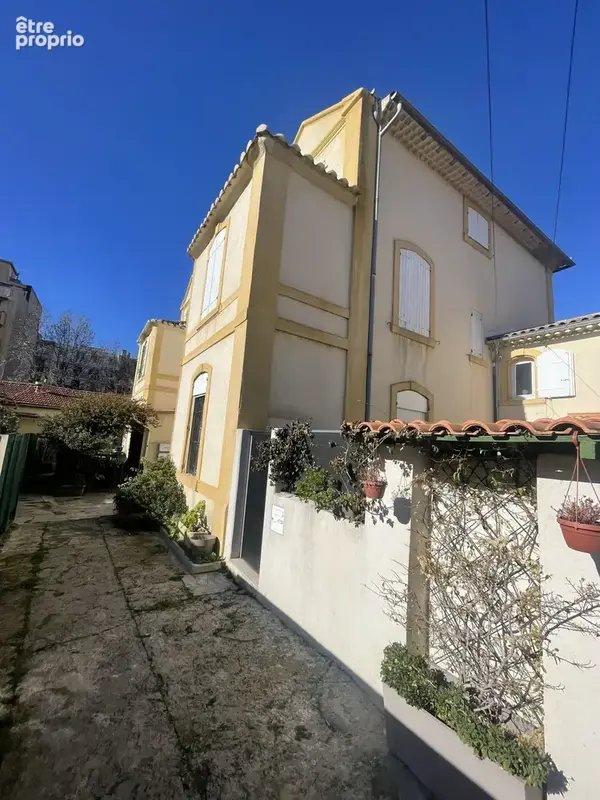 Ideal investissement dernier étage - photo 7
