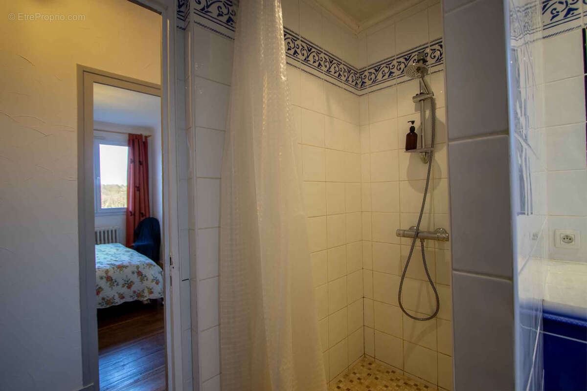 Maison à SARLAT-LA-CANEDA