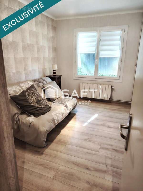 Photo 8 - Maison à MONTAUBAN