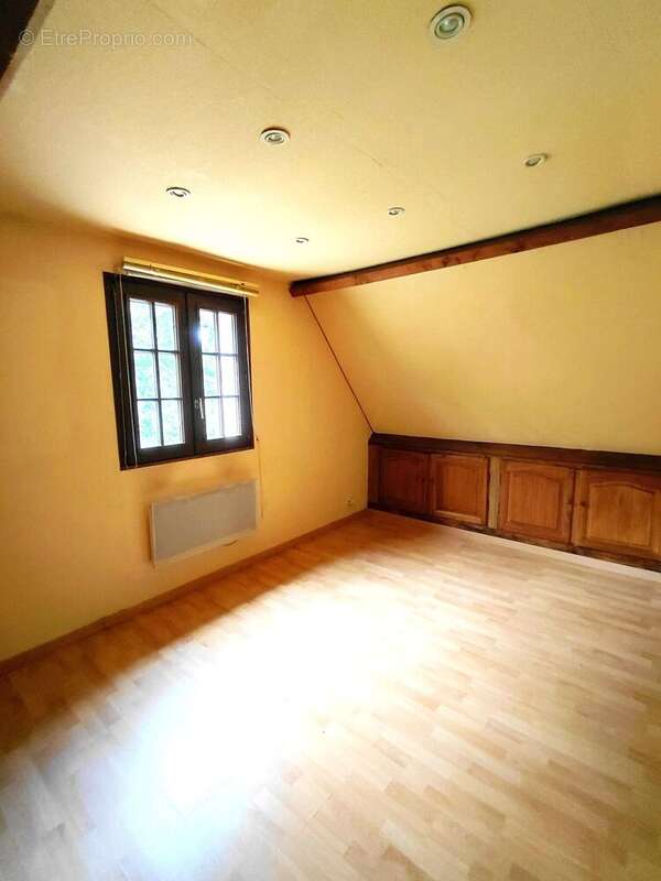 Maison 96 m² à Chailles  - photo 9
