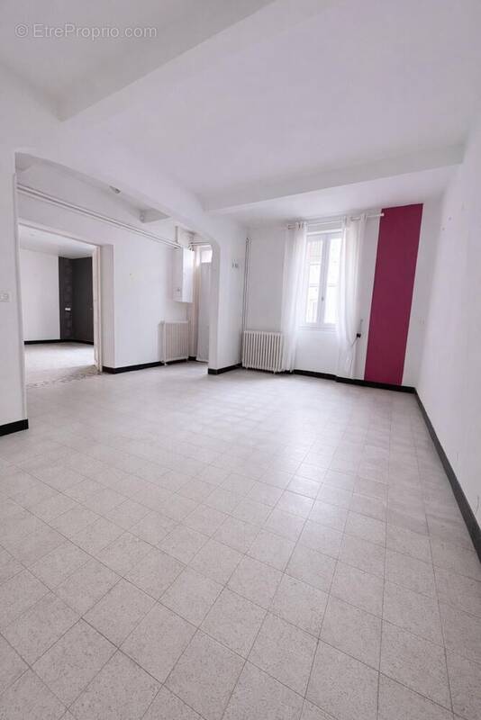 Photo 1 - Maison à SAMATAN