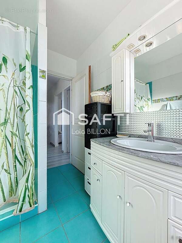 Photo 6 - Maison à LE TEICH