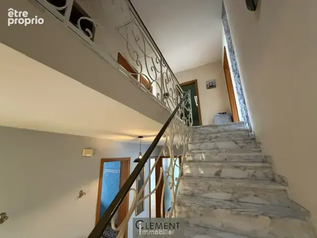 Photo Maison à Hoerdt au prix de 359 500€
