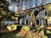 Maison à SAINT-EGREVE