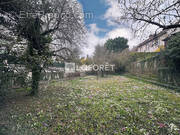 Maison à CORMONTREUIL