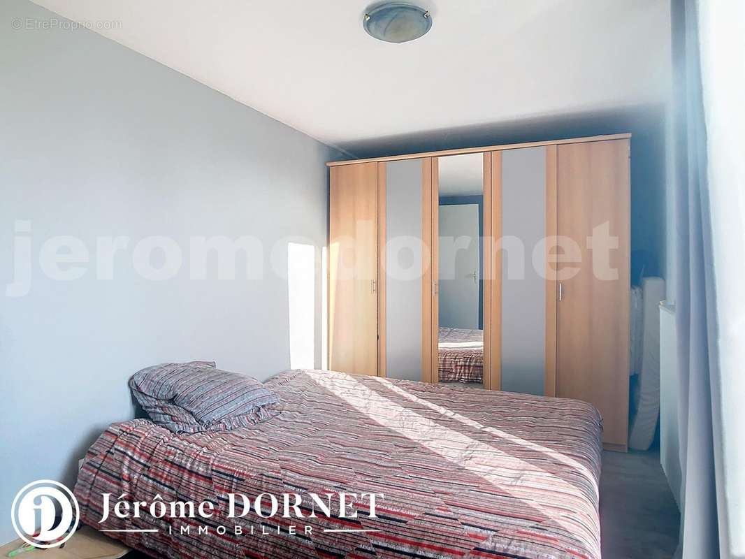 har_00009_3869b3f - Maison à GRANDVILLIERS