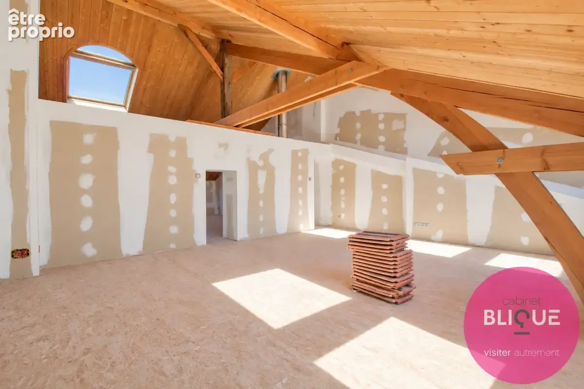 Et si votre prochain projet avait 178 m2 ? - photo 22
