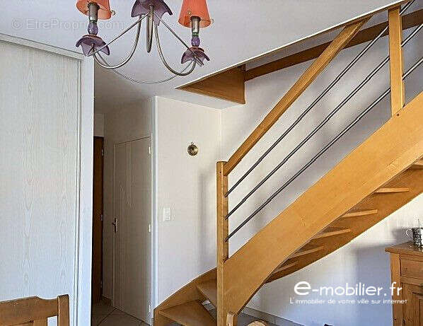 Maison 105 m² à Roanne  - photo 9