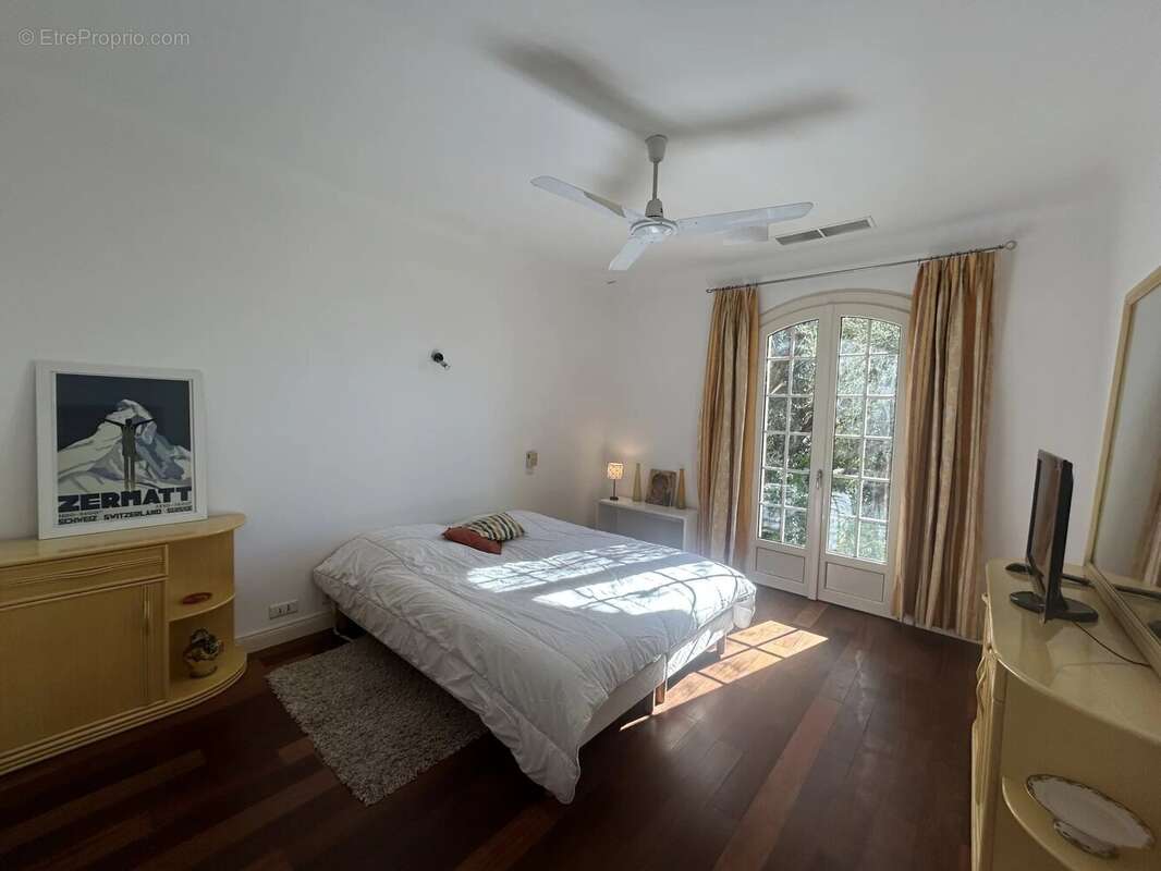 Mougins vente maison 4 pièces - photo 15