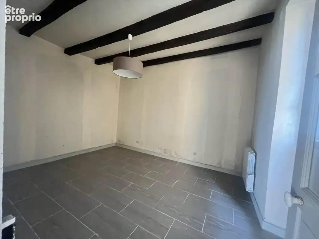 Vente Maison Civaux(86320) 56 000ï¿œ - photo 9