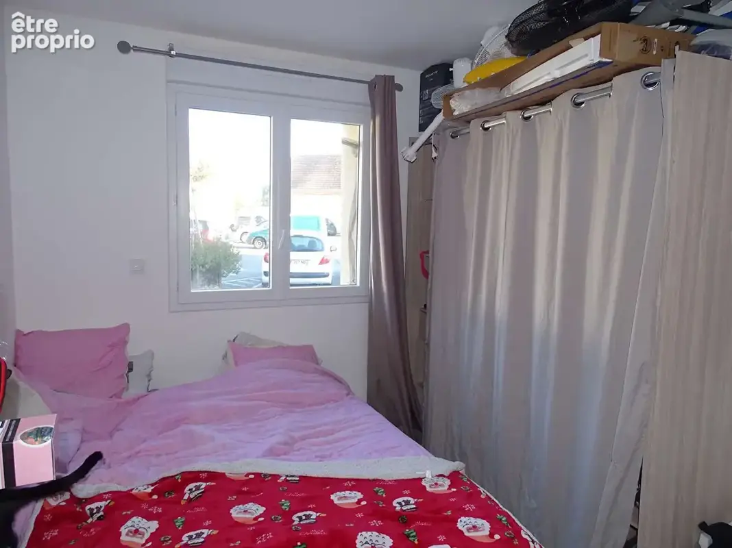 Maison Mussidan 4 pièce(s) 65 m2 - photo 3