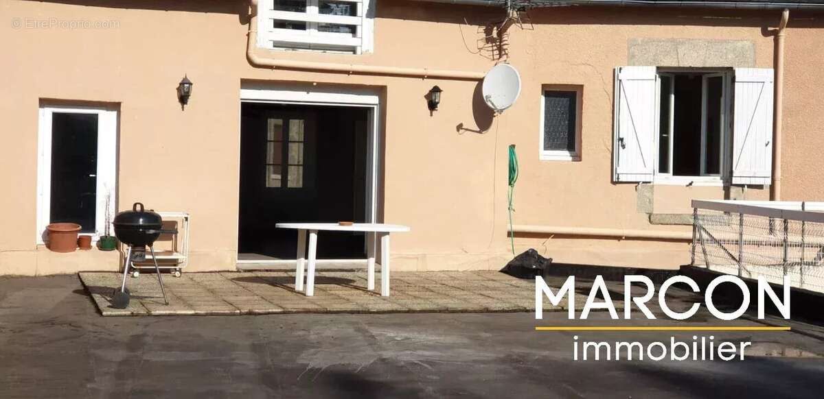 Immeuble  pour investisseurs - photo 6