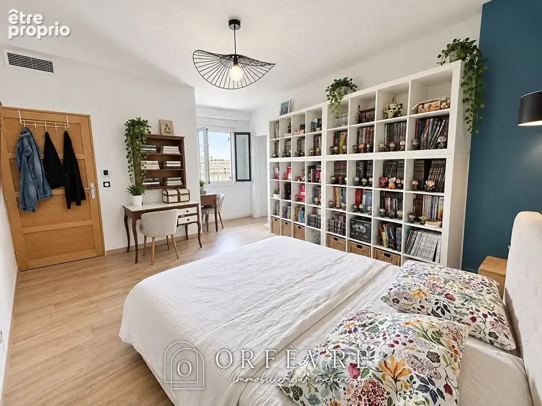 Coup de Coeur Castries !  Exclusivité ! - photo 8