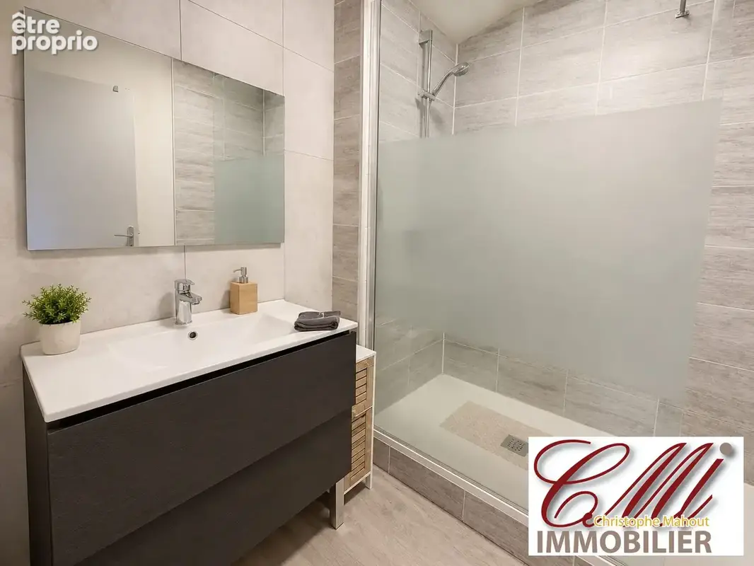 Appartement 120 m² à vendre à Vitry-Le-Francois (51300) - photo 5