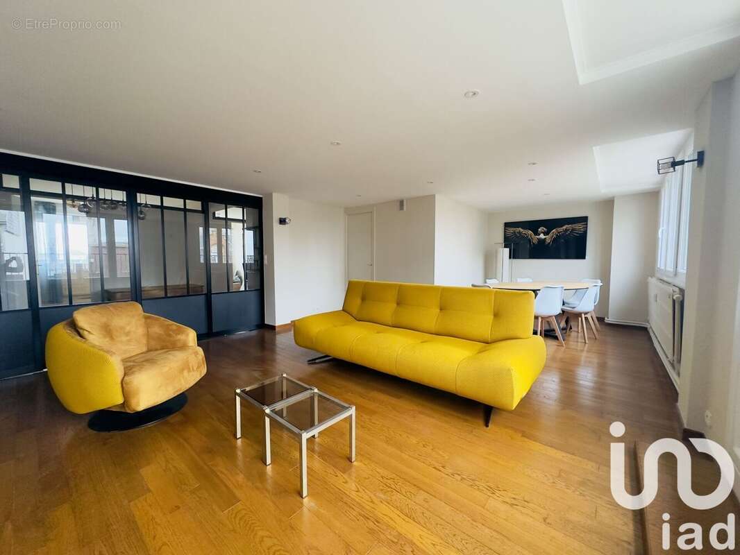 Photo 5 - Appartement à ARRAS