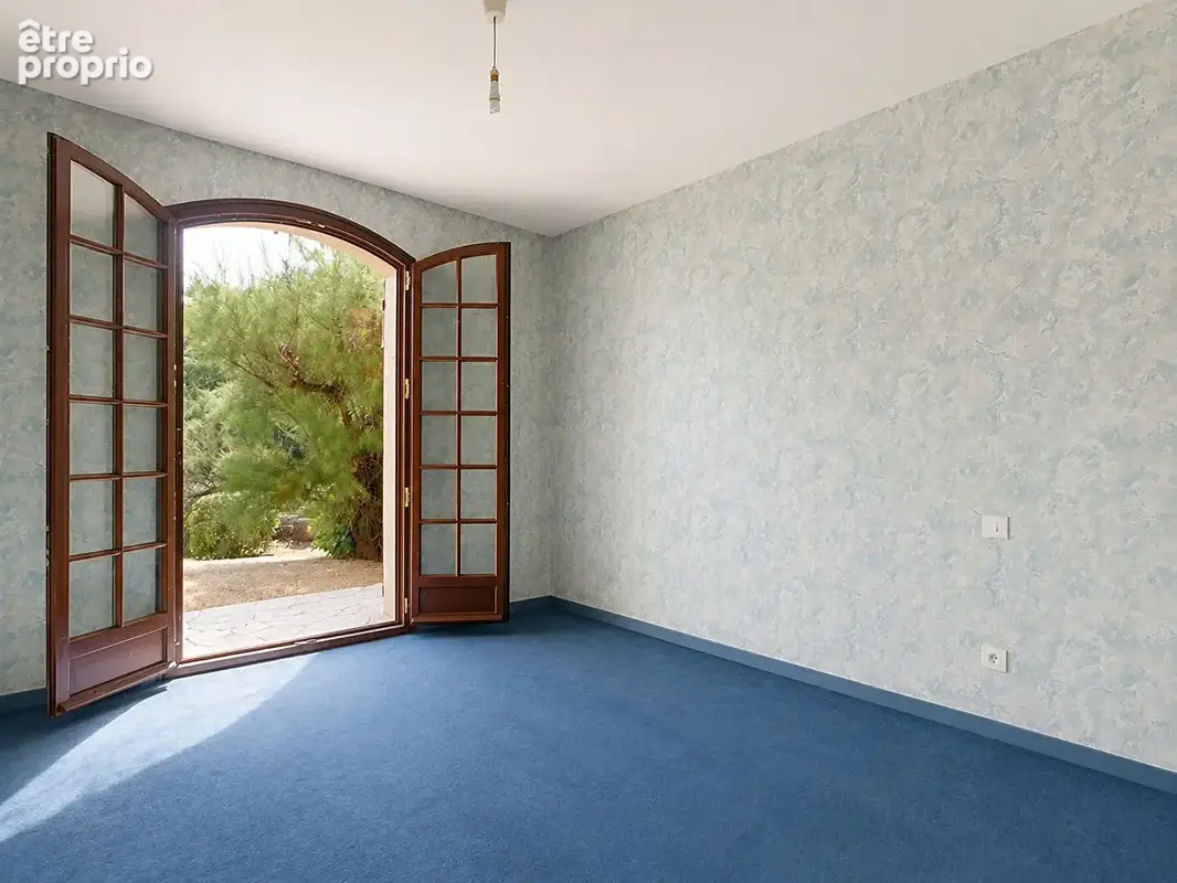 Maison Balma 4 pièces de 102 m² + garage en sous-sol - photo 12