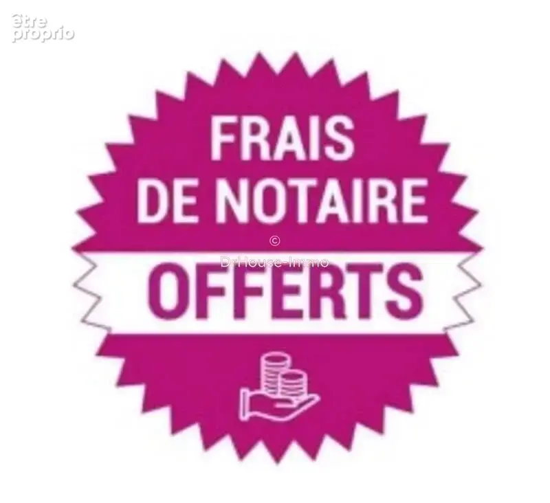Appartement 2 pièces 39 m² à vendre à Paris-19e (75019) - photo 27