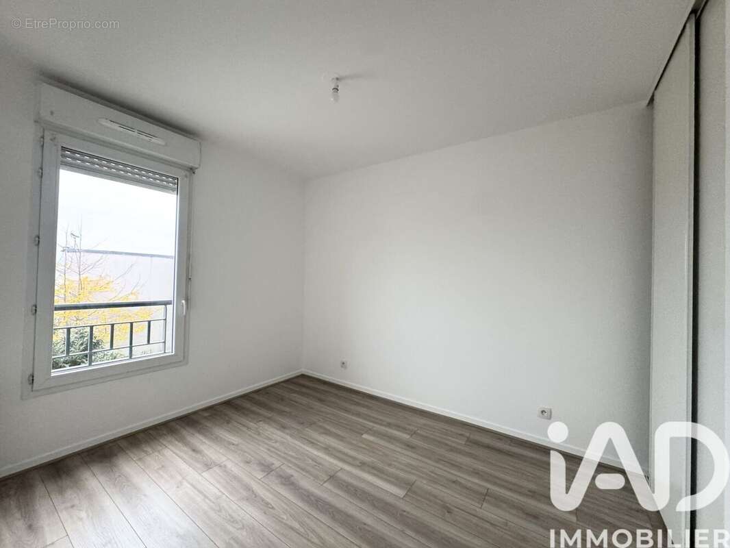 Photo 4 - Appartement à DRANCY
