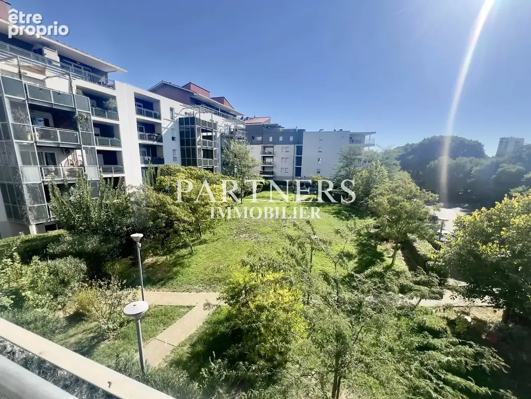 Photo Appartement à Marseille-14e au prix de 160 000€