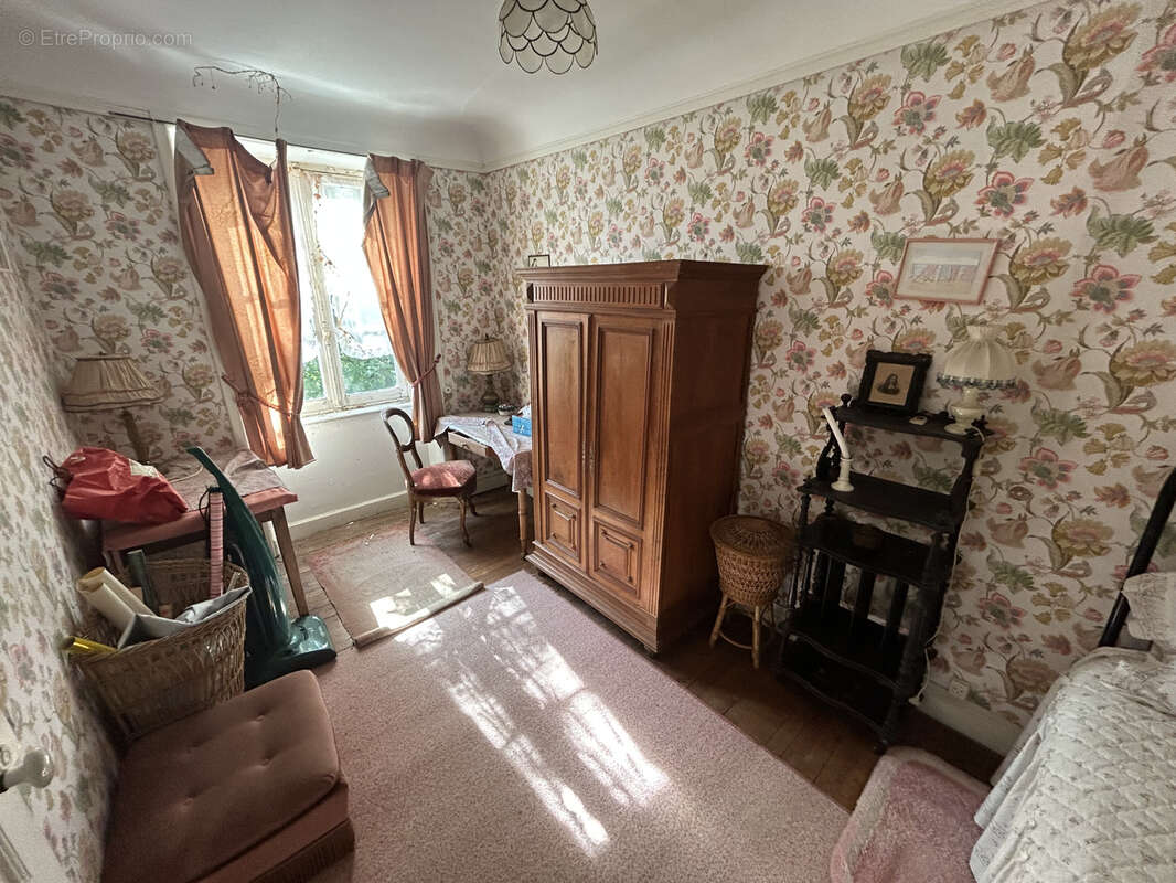 Maison à Corrèze en Corrèze - photo 10