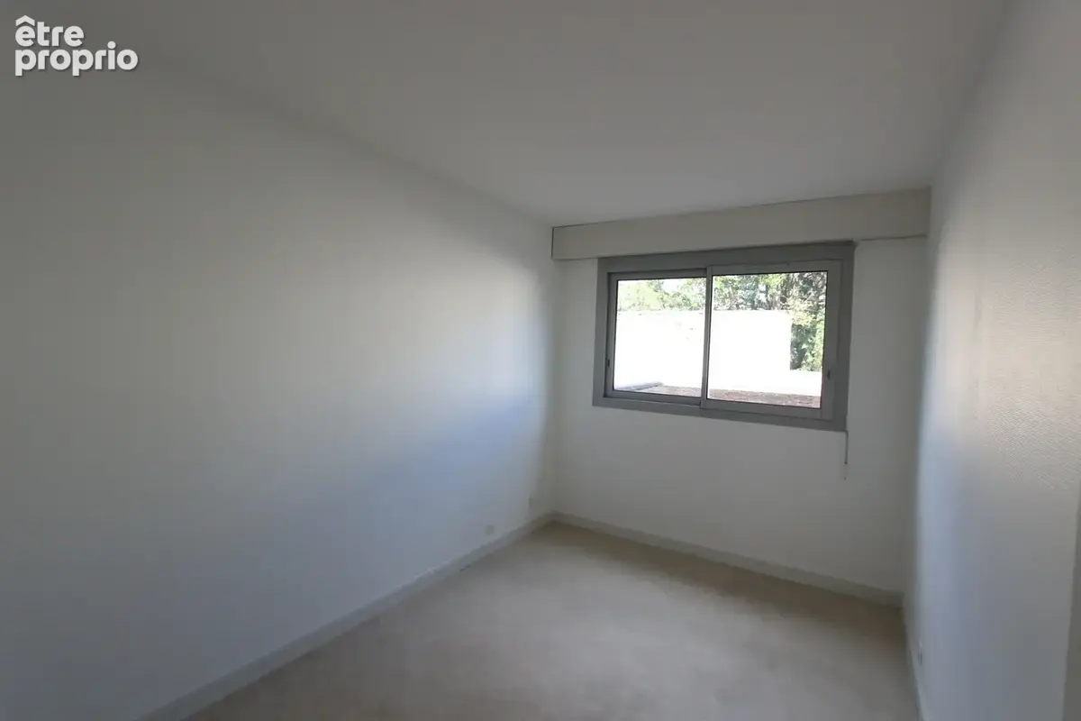 Appartement dans résidence de standing - photo 8