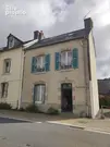 Maison à BRASPARTS