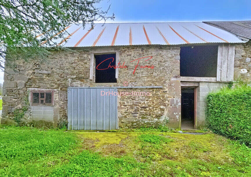 Maison 36 m² à Saint-James  - photo 6