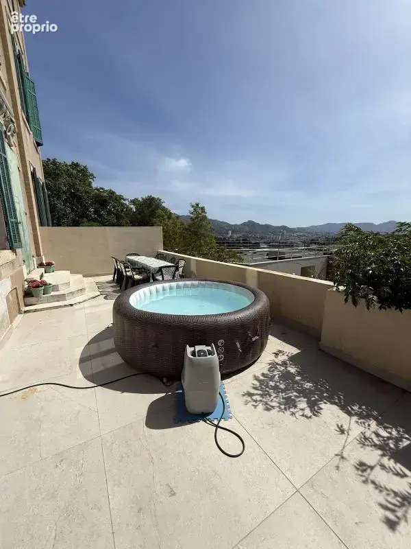 Photo Appartement à Marseille-12e au prix de 299 990€