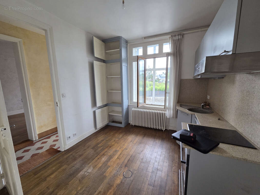 Belle maison individuelle - photo 4