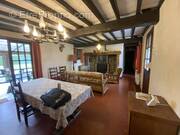 Maison à FOREST-MONTIERS