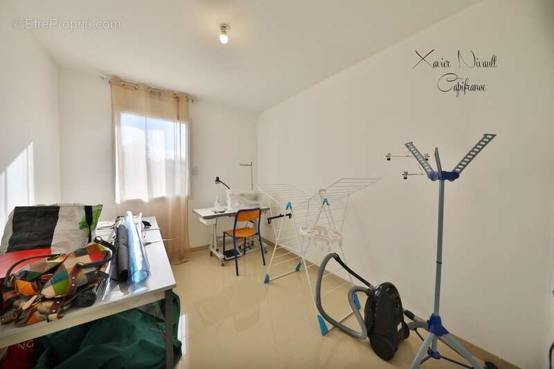 Maison à CHARNAY-LES-MACON