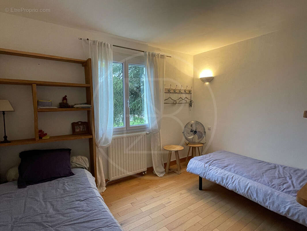 Maison à SAINTE-FOY-LA-GRANDE