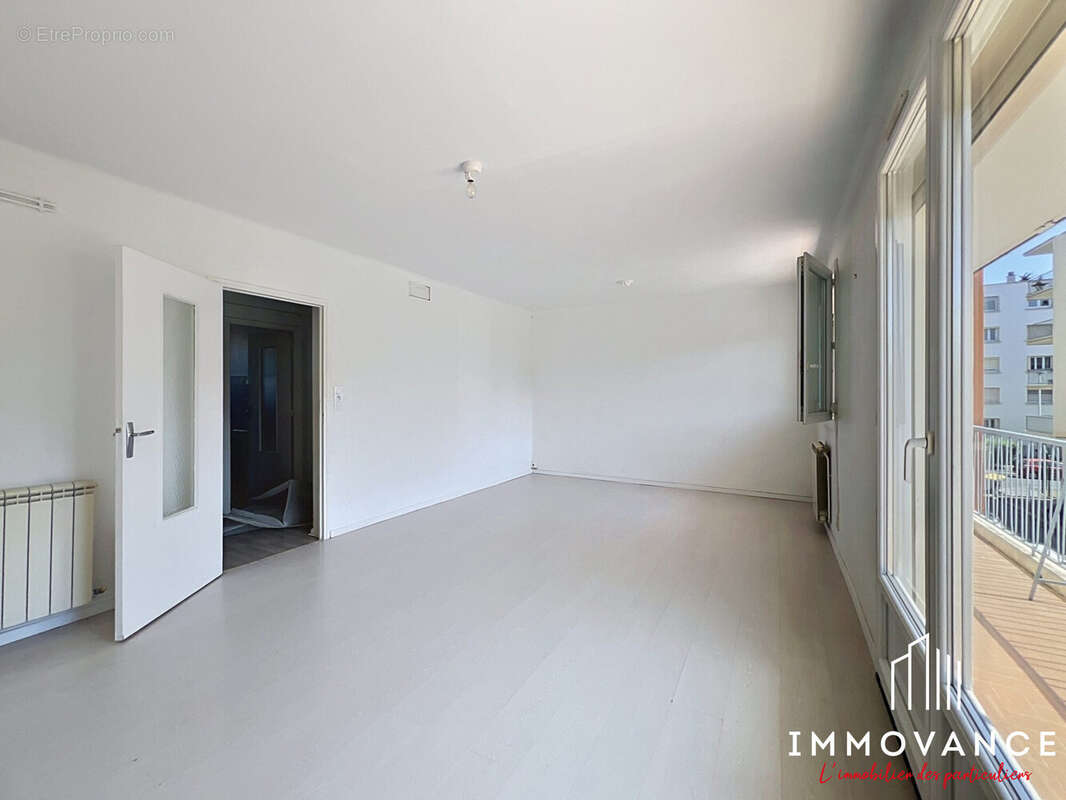 Appartement 67 m² à Montpellier  - photo 6