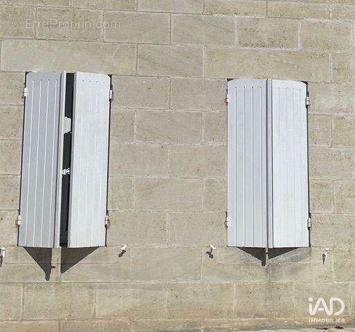 Maison 128 m² à Sauveterre-De-Guyenne  - photo 5