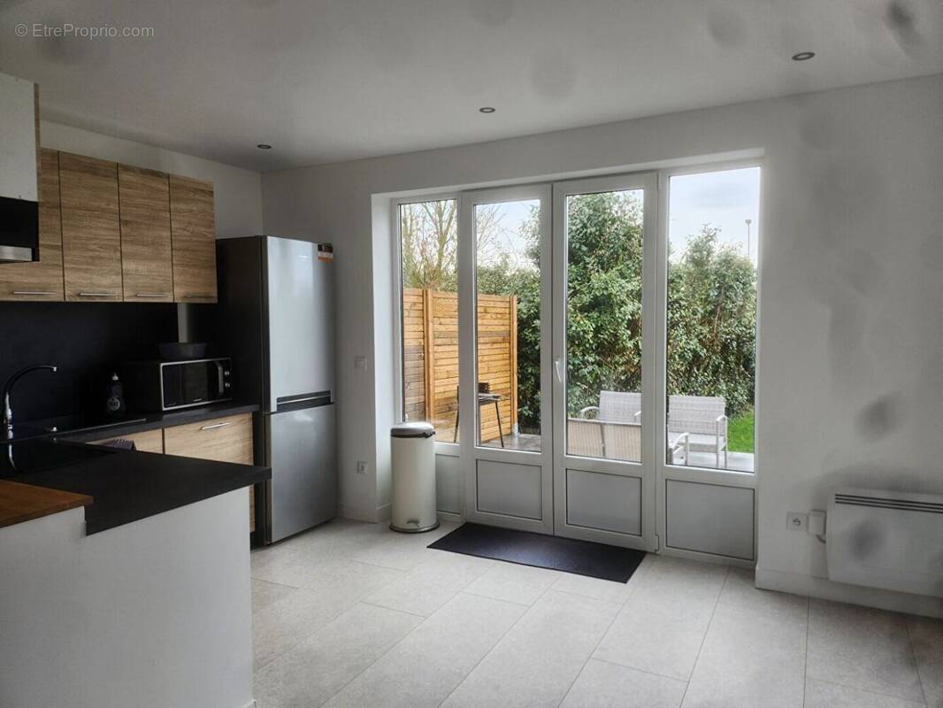 57798264a.jpg - Maison à BORNEL