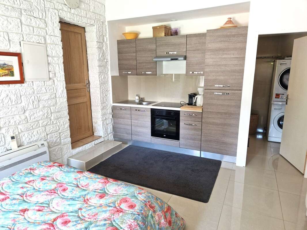 A vendre, Villa, 120 m², Piscine, Tourrettes, 83440, Var - photo 10