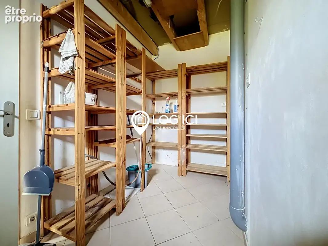 Maison récente 130 m2 avec grand séjour, 3/4 chambres, terrasse, jardin sur 1100 m2 de terrain - photo 9