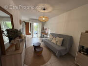 Appartement à LUCCIANA