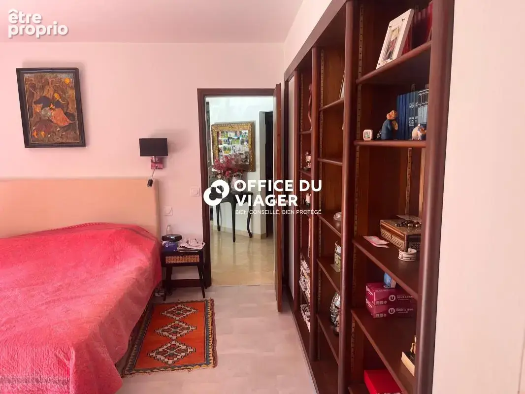 Maison - 6 pièces - 260 m² - photo 11