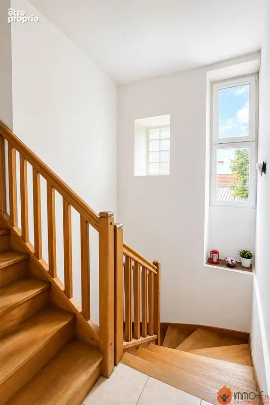 Appartement 1 pièce 23 m² à vendre à Guignes (77390) - photo 6