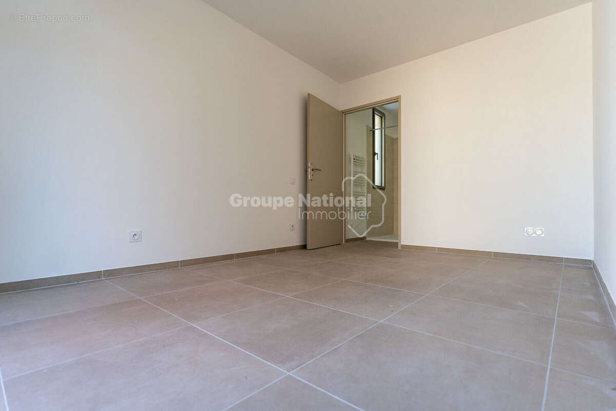 Maison à NIMES