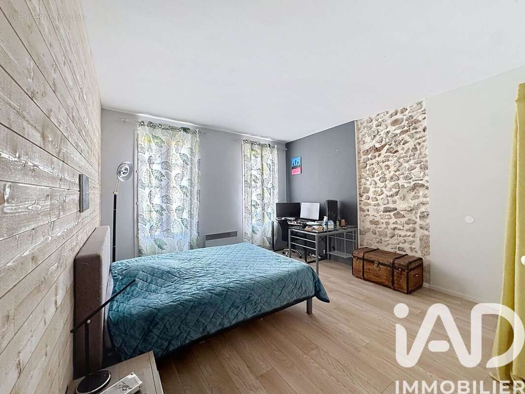 Photo 4 - Appartement à NARBONNE