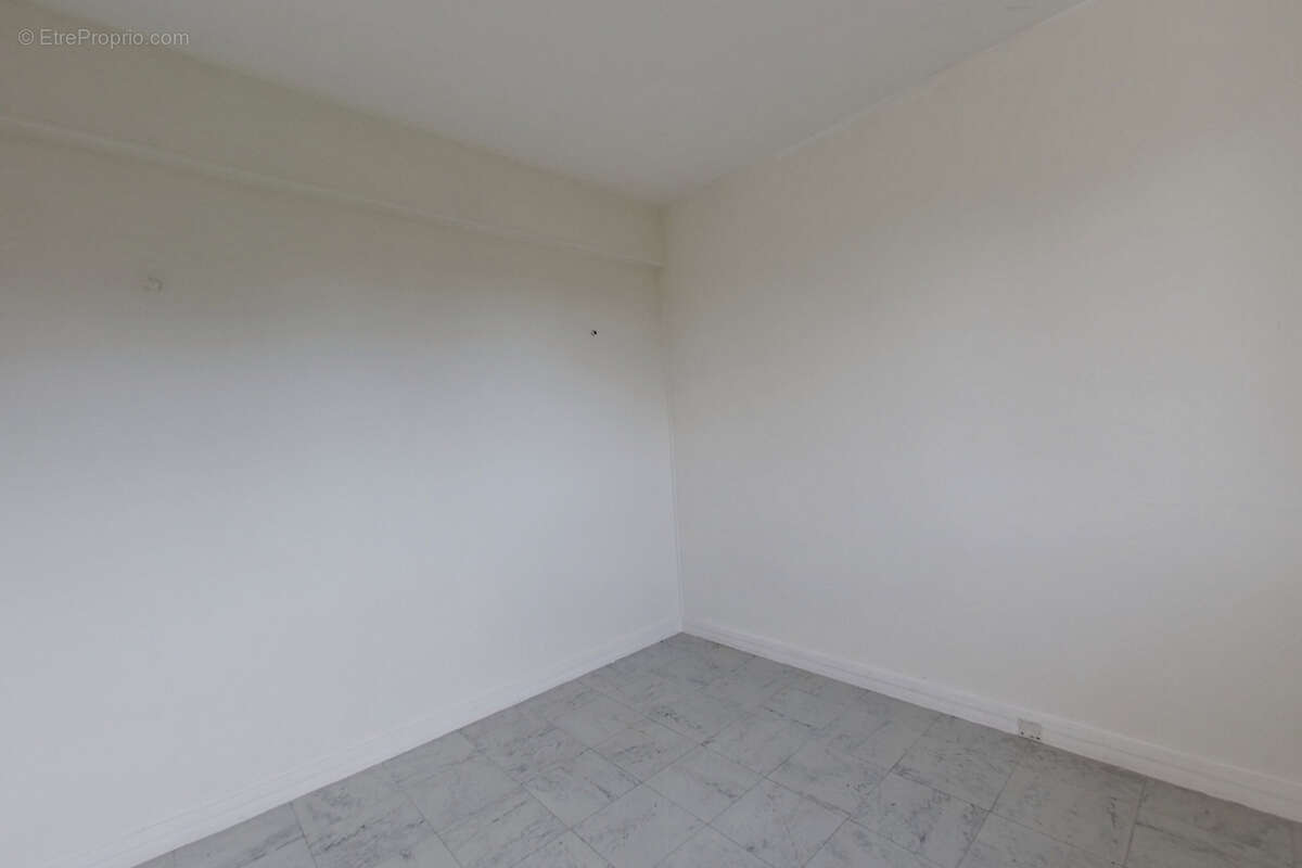 Appartement à EVREUX