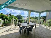 Photo 1 - Maison à LE LAMENTIN