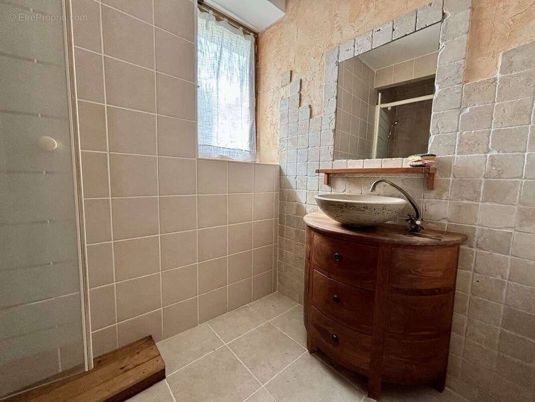 Maison proche Gisors - photo 7