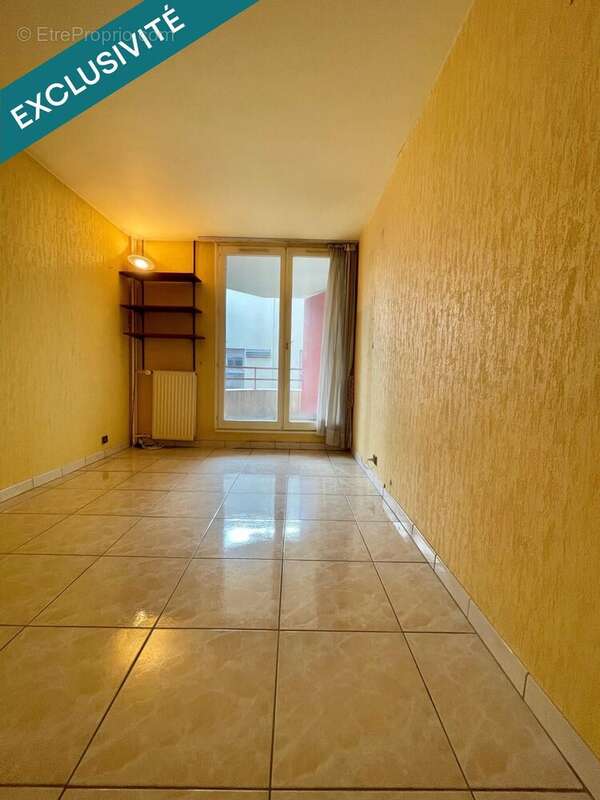 Photo 7 - Appartement à CHAMPS-SUR-MARNE