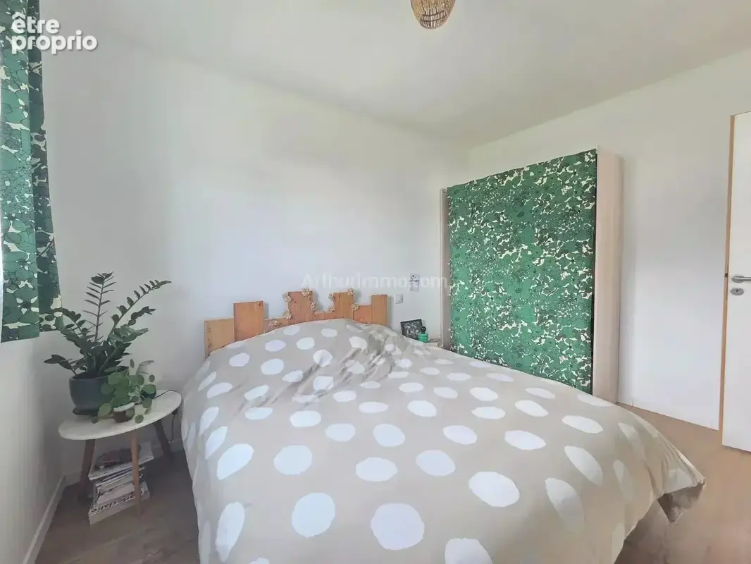 Vente Maison Locqueltas(56390) 247 600ï¿œ - photo 6