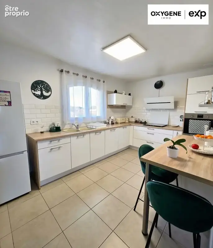 Maison 12 pièces 215 m² à vendre à Argeles-Sur-Mer (66700) - photo 7
