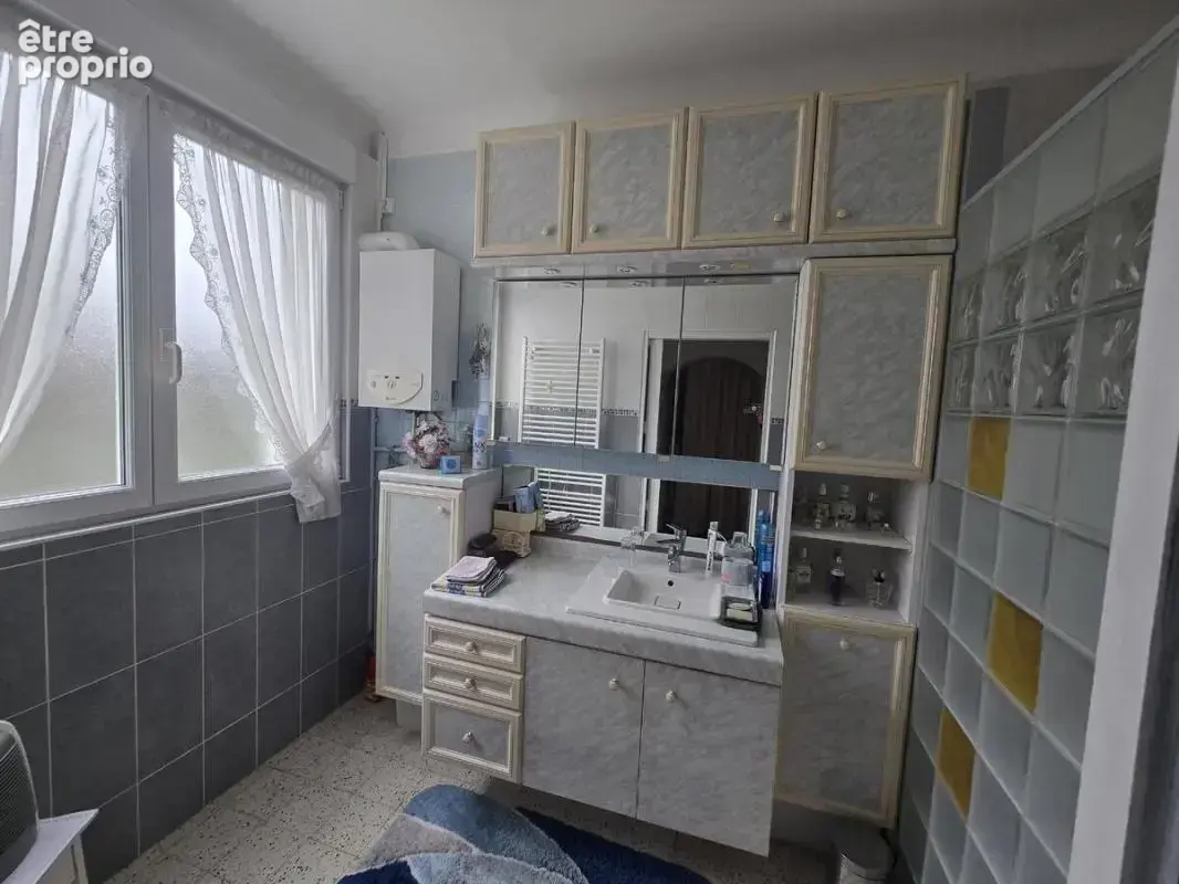 Maison 7 pièces 140 m² à vendre à Hesdin (62140) - photo 9