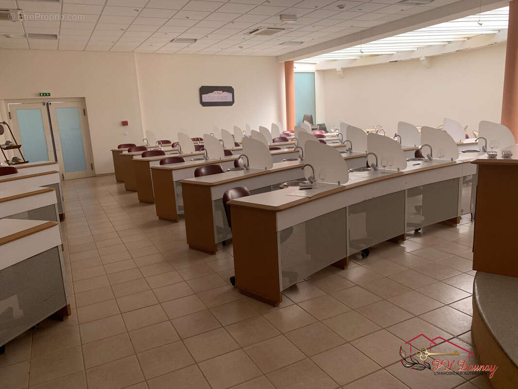 Maison à LEZIGNAN-CORBIERES